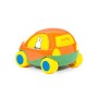 Забавная детская машинка "Миффи" №4