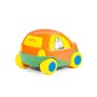 Забавная детская машинка "Миффи" №4