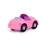 Автомобиль для девочек "Вероника"