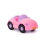 Автомобиль для девочек "Вероника"