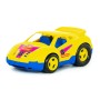 Автомобиль "Ралли" гоночный