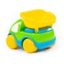 Автомобиль "Би-Би-Знайка Тима" (в пакете)