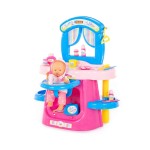 Игровые наборы "Няня"