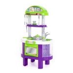 Наборы игровых комплексов "BABY GLO"