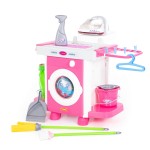 Игровые комплексы