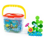 Серия "Флора"