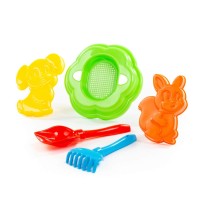 Сезонный ассортимент