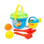 Наборы с ведром большим