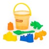 Наборы с ведром "Макси"