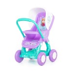 Коляски для кукол Disney