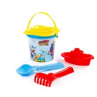 Лицензионная продукция: