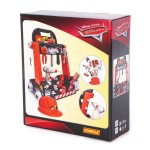 Игровые комплексы Disney