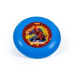 Летающие тарелки MARVEL