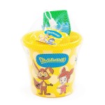 Союзмультфильм