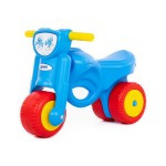 Каталки The SMURFS