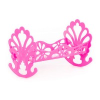 Мебель для кукол