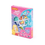 Наборы для детского творчества