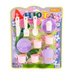 Серия "Анюта"