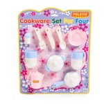 Серия "Хозяюшка"