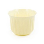 Цветочные горшки