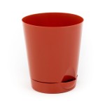 Товары хозяйственно-бытового назначения