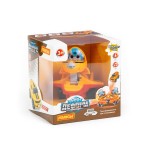 Серия "Робот ДЕФОРМ"