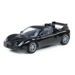 Серия "Спорткар"