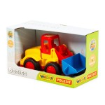 Серия "Базик"