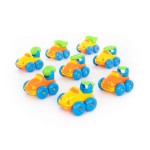 Серия "Блоппер"