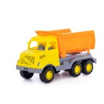 Серия "Богатырь"