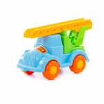 Серия "Борька"