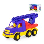 Серия "Гоша"