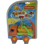 Серия "Тёма"