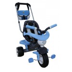 Серия "Амиго"