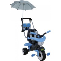 Велосипеды