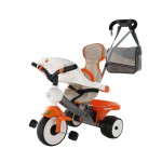 Серия "Дидактик"