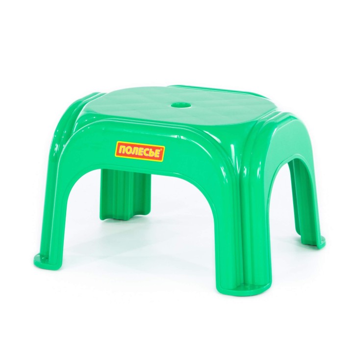 Детский табурет №1, 315х262х195 мм