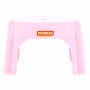 Детский табурет №1, 315х262х195 мм