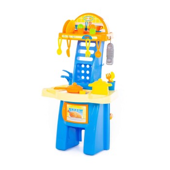 Набор "Кухня Мария" №1 (в коробке)