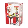 Набор кухня "Мастер Шеф" (в коробке)