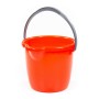 Ведро №9, 9 литров
