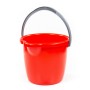 Ведро №10, 12 литров
