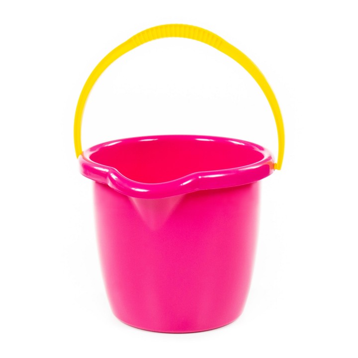 Ведро №11, 12 литров