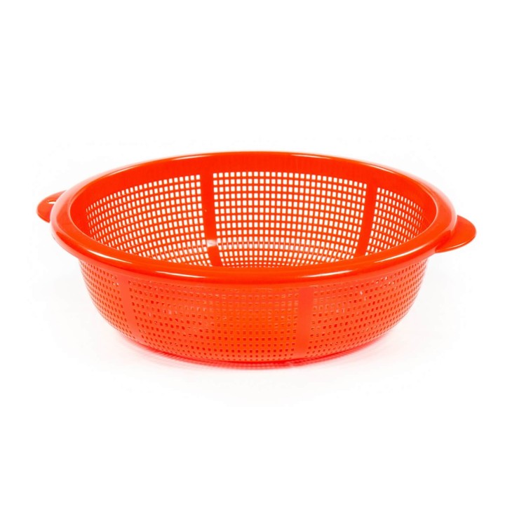 Дуршлаг №3, Ø275 мм