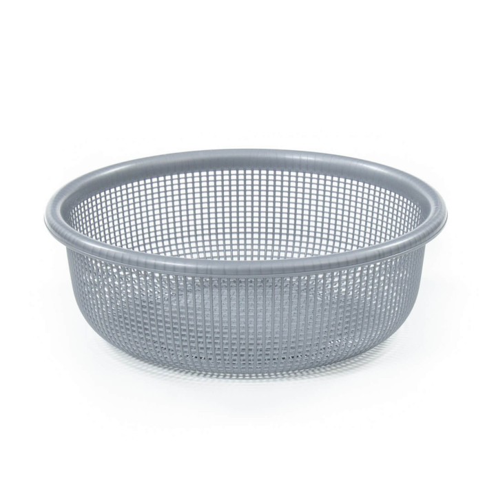 Дуршлаг №4, Ø335 мм