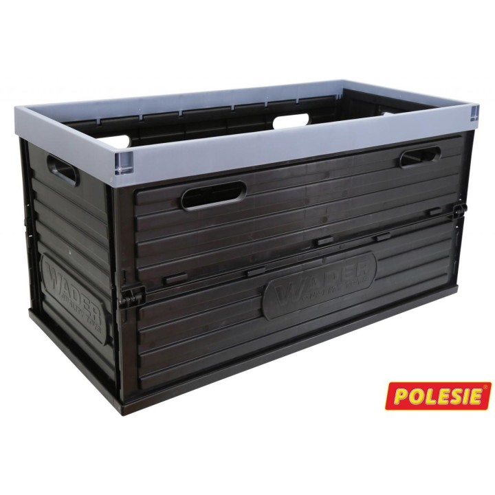 Ящик складной №2 для хранения, 795х400х420 мм