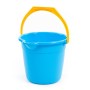 Ведро со сливом, 10 литров