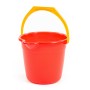 Ведро со сливом, 10 литров