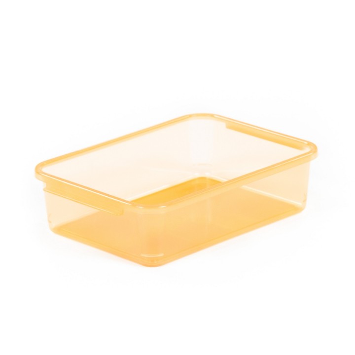 Контейнер, 172х120х45 мм