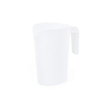 Кувшин №2, 0,9 литра